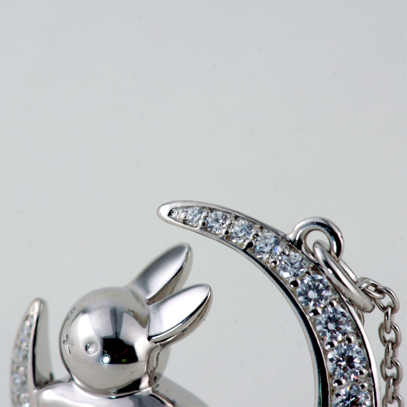 ŷƲmiffyhouse Dick Bruna ȤΥڥ [Ginza Tenshodo][miffy][fs][wf]