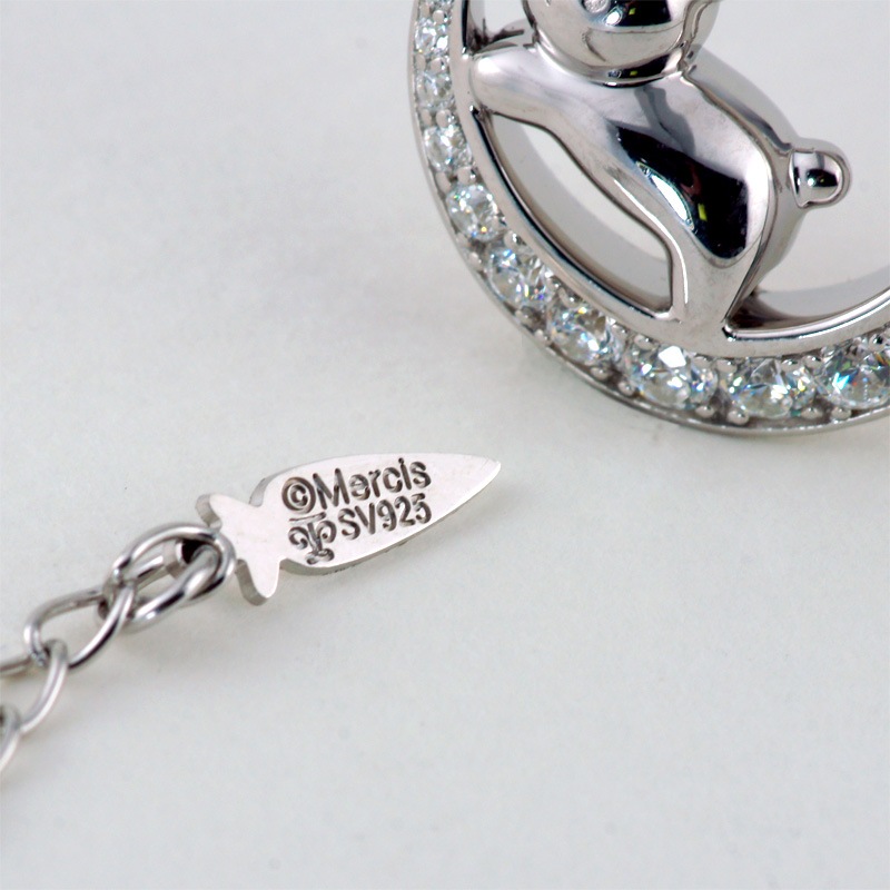 ŷƲmiffyhouse Dick Bruna ȤΥڥ [Ginza Tenshodo][miffy][fs][wf]