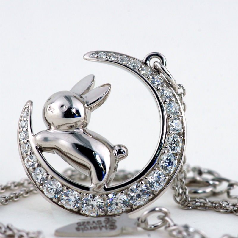 ŷƲmiffyhouse Dick Bruna ȤΥڥ [Ginza Tenshodo][miffy][fs][wf]