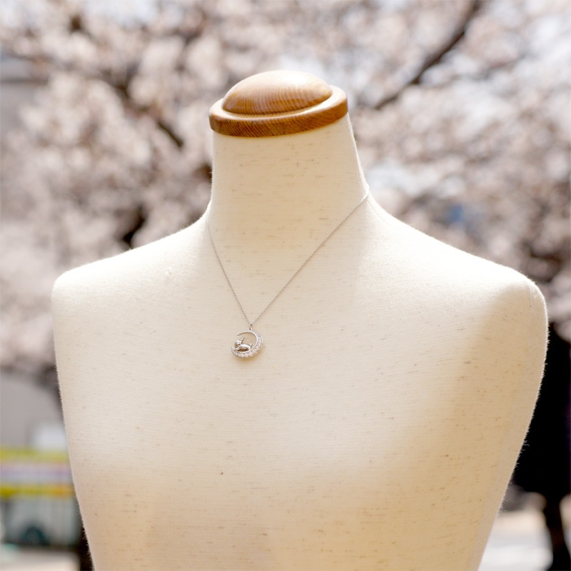 ŷƲmiffyhouse Dick Bruna ȤΥڥ [Ginza Tenshodo][miffy][fs][wf]