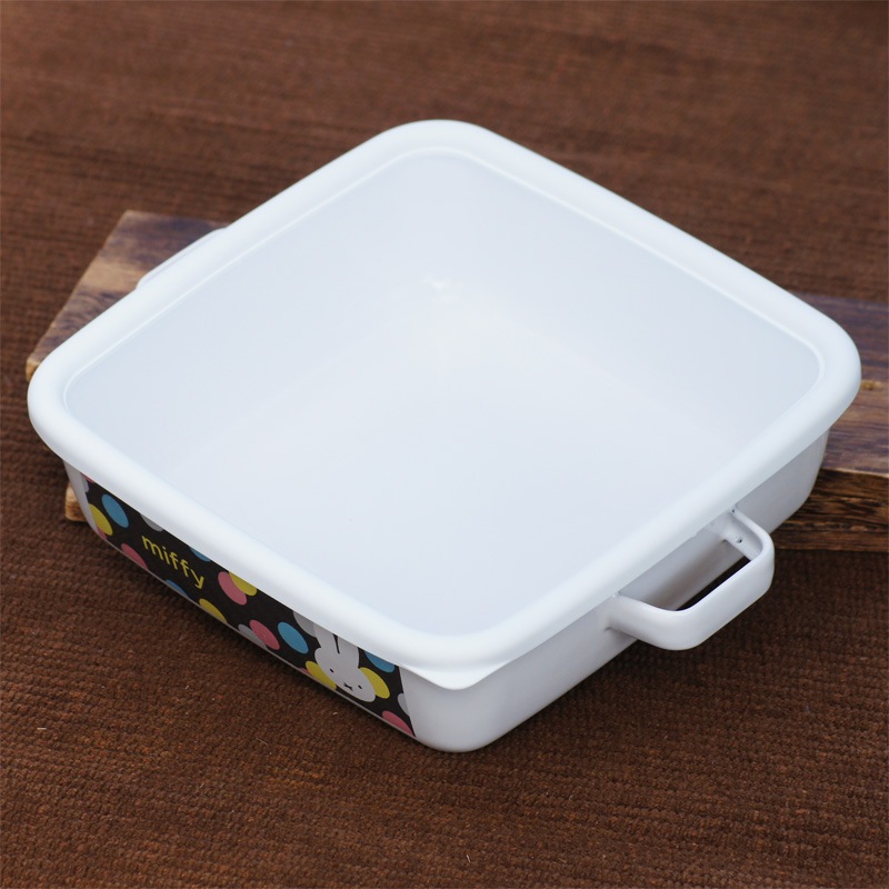 [MF21-A2T.G] �ߥåե��� ξ�ϥ�ɥ�Ĥ��ۡ������ѥå�A�� (��) �������५�顼 ��� [miffy][Dick Bruna][����]