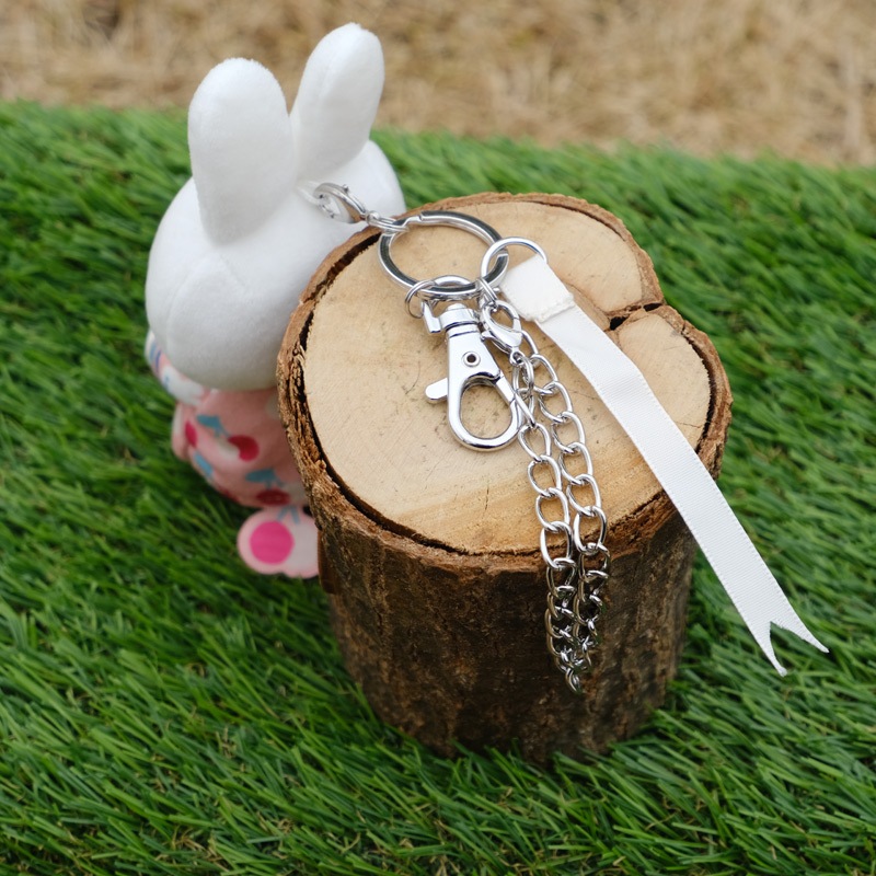 ����ä���Хå����㡼�� MIFFY FRUITS �������� [796739][miffy][Dick Bruna]