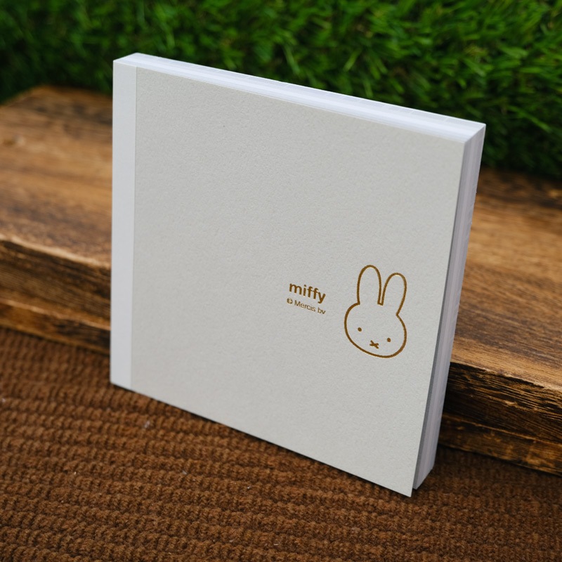 [EB465GY] ߥåե ե  졼 [miffy][Dick Bruna]