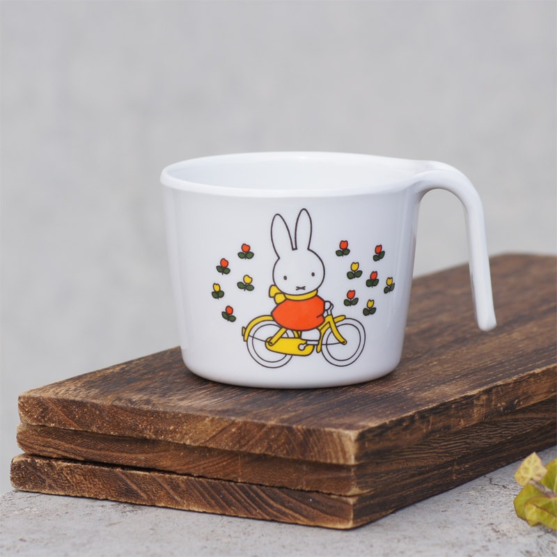 Miffy ミッフィー Dick Bruna キャラクターグッズの通販専門店 Miffyhouse ミッフィーハウス Miffy ミッフィー Dick Bruna キャラクターグッズの通販専門店 Miffyhouse ミッフィーハウス