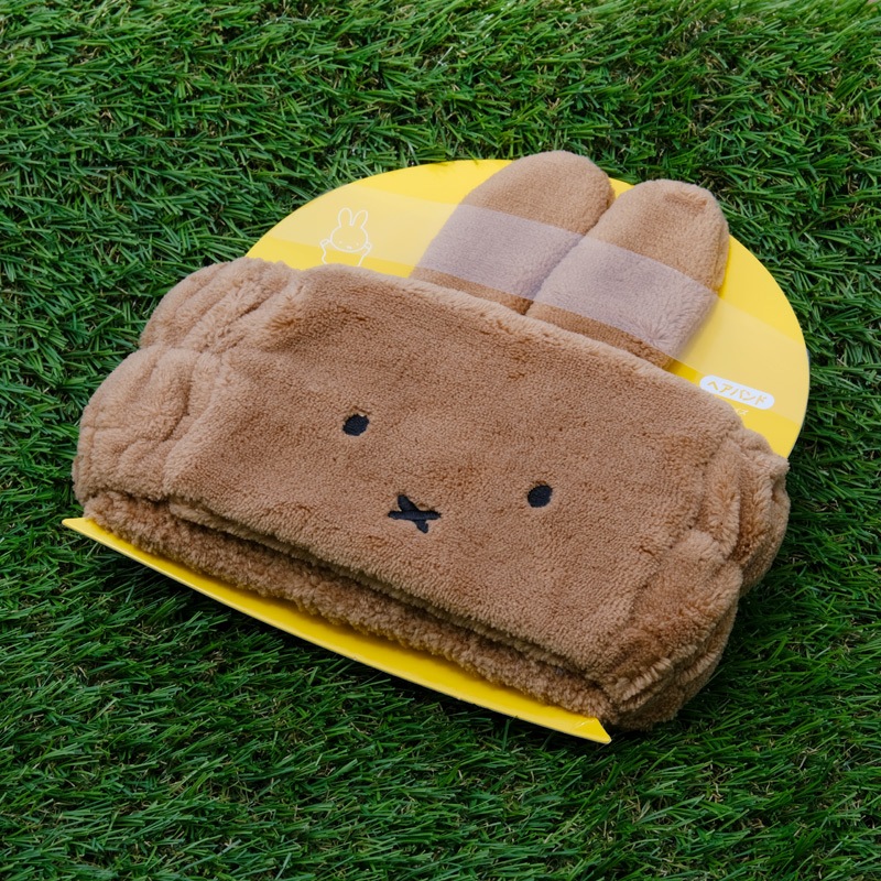 ˡ դդإХ [MF-5537482ME][miffy][Dick Bruna]