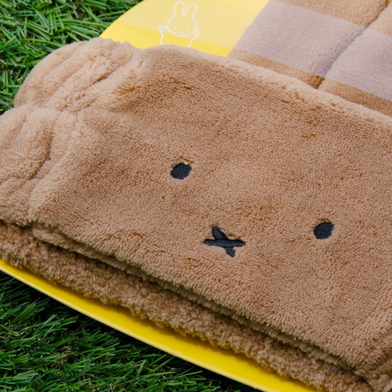 ˡ դդإХ [MF-5537482ME][miffy][Dick Bruna]