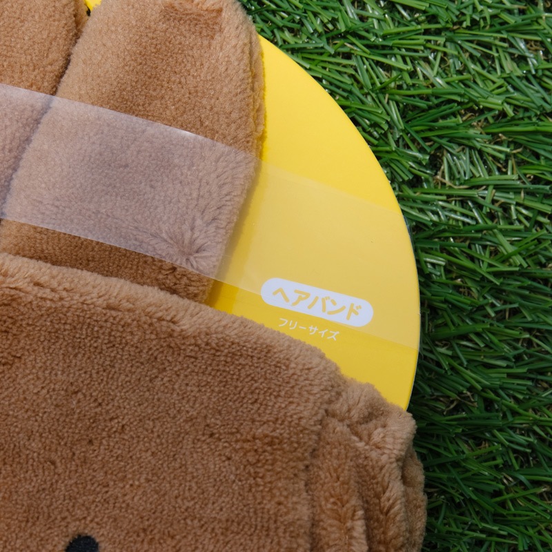 ˡ դդإХ [MF-5537482ME][miffy][Dick Bruna]