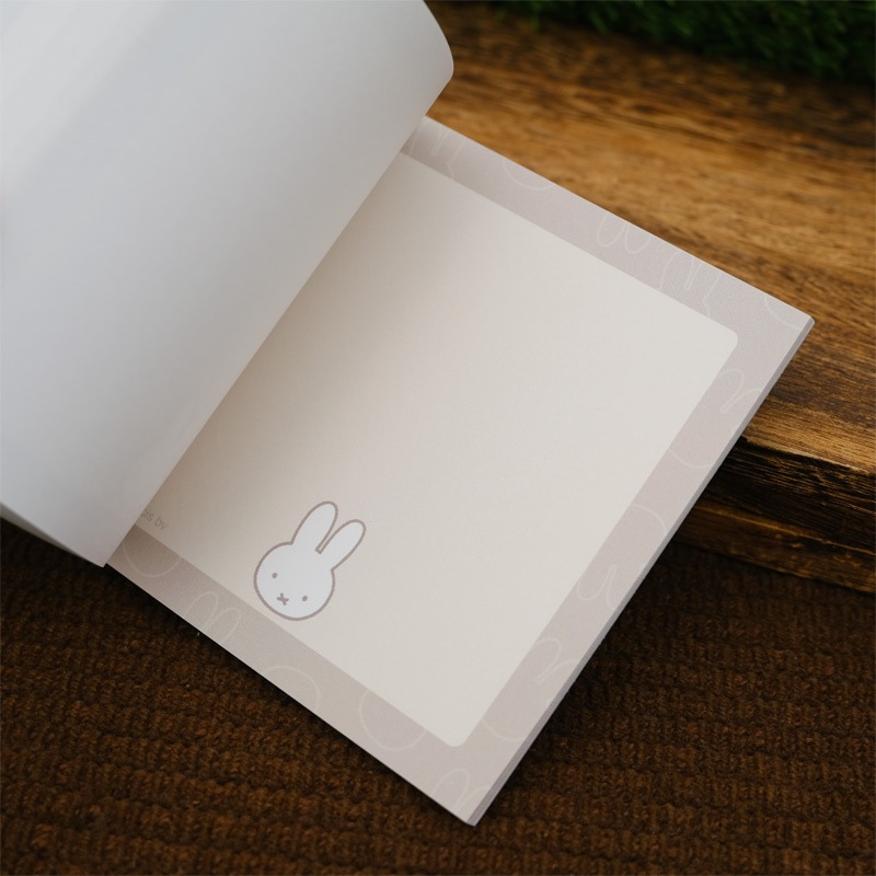 [EB465WH] ߥåե ե  ܥ꡼ [miffy][Dick Bruna]