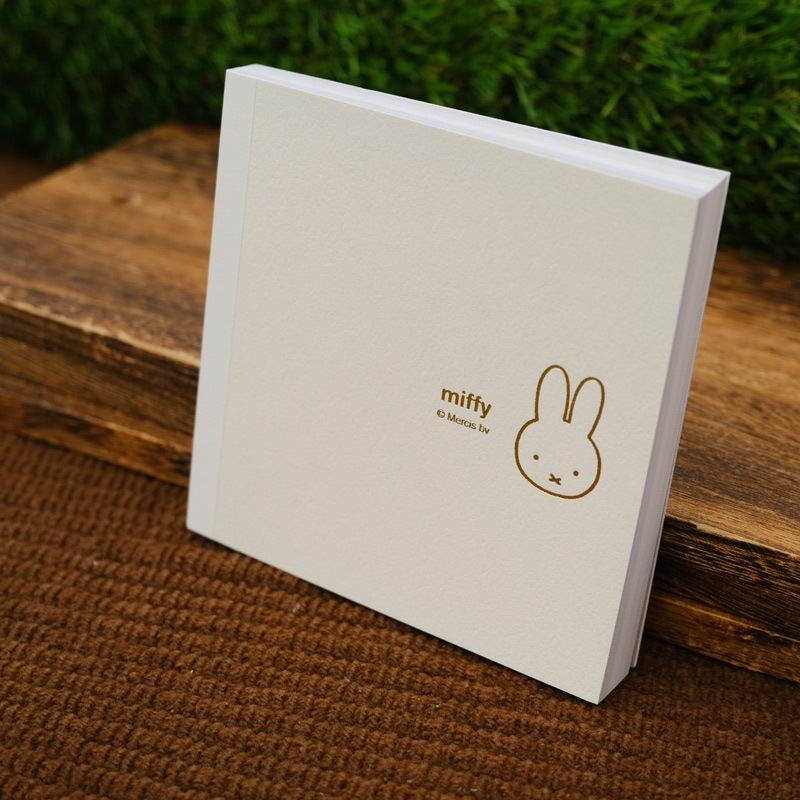 [EB465WH] ߥåե ե  ܥ꡼ [miffy][Dick Bruna]