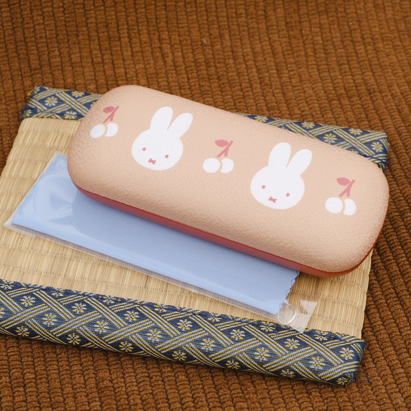 �ߥåե��� �Ϥ�ʤ�ե� ��������� �������� [DBM-3341][miffy][Dick Bruna]