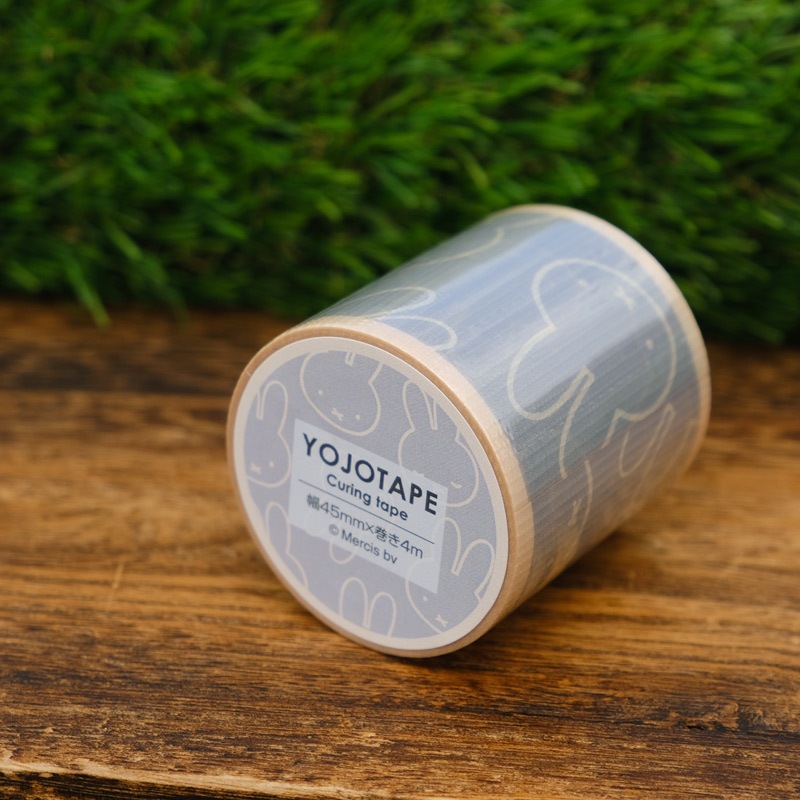 [EB471GY] ߥåե ե ơ 45mm 졼 [miffy][Dick Bruna]