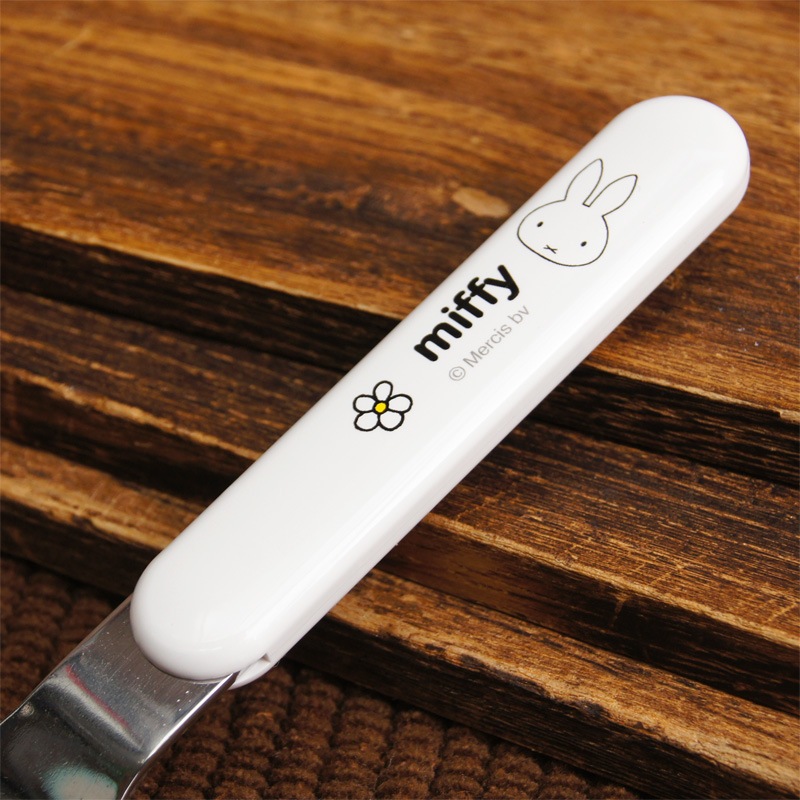 [MF677] ȥ꡼ ե ߥåեȤޤ [miffy][Dick Bruna]