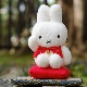 [601547] ʡ�����ߥåե��� �̤������ [miffy][Dick Bruna]
