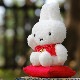 [601547] ʡ�����ߥåե��� �̤������ [miffy][Dick Bruna]