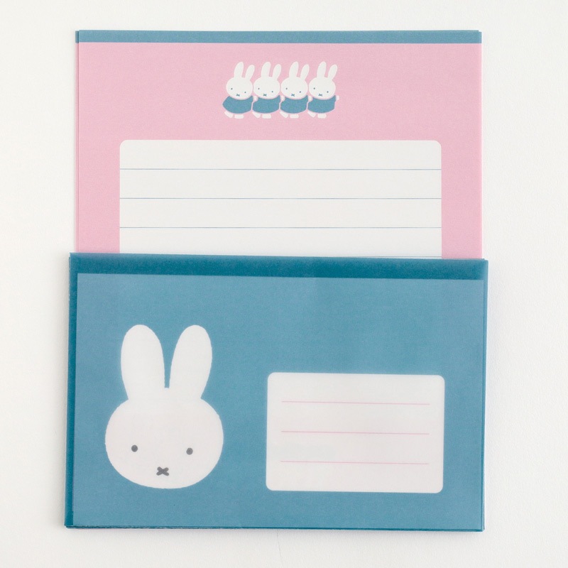 miffy (ミッフィー)・Dick Bruna キャラクターグッズの通販専門