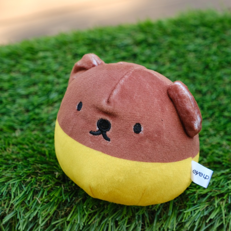 ̤ ǥå֥롼 ܥꥹ [531985][miffy][Dick Bruna]