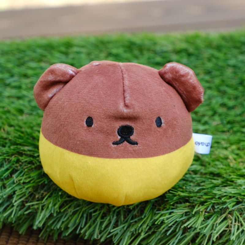 ̤ ǥå֥롼 ܥꥹ [531985][miffy][Dick Bruna]