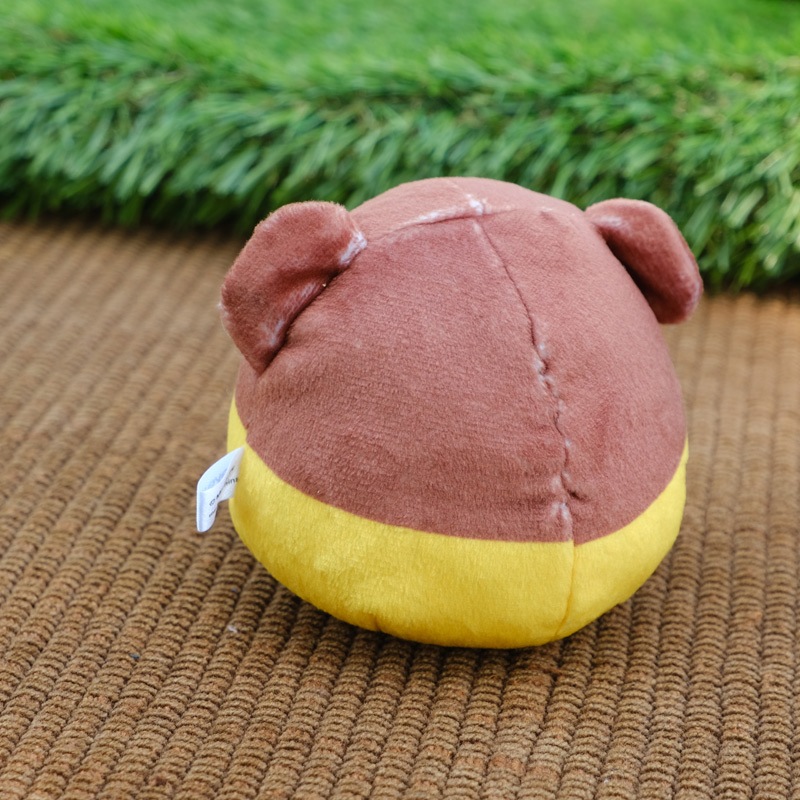 ̤ ǥå֥롼 ܥꥹ [531985][miffy][Dick Bruna]