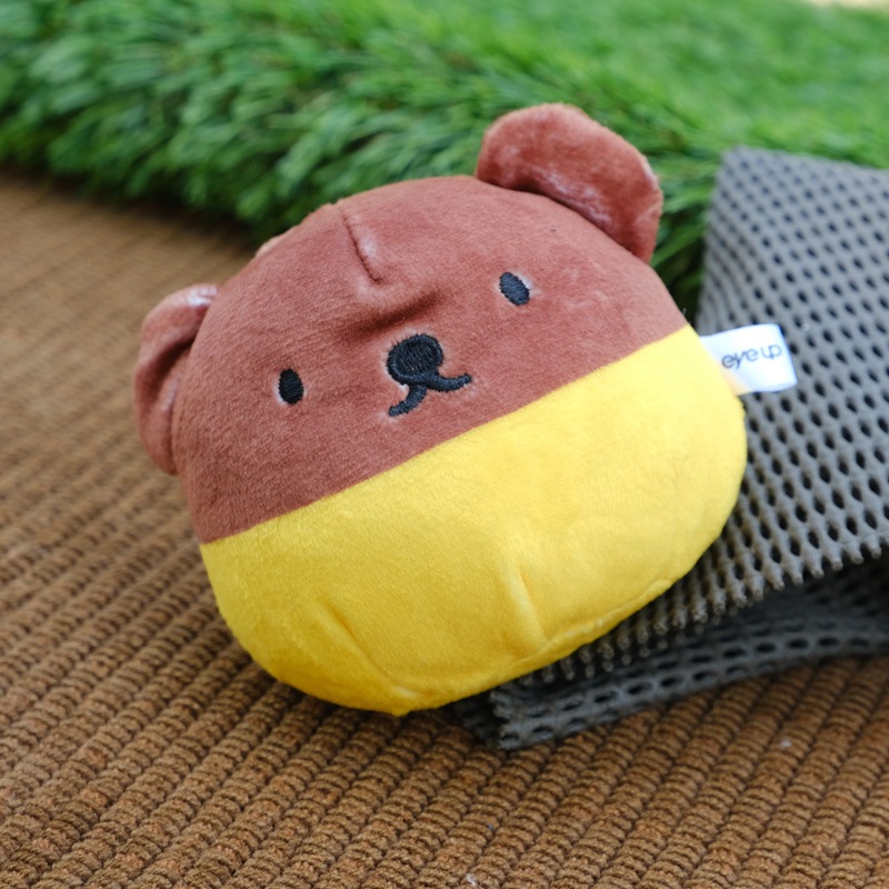 ̤ ǥå֥롼 ܥꥹ [531985][miffy][Dick Bruna]