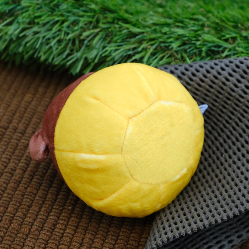 ̤ ǥå֥롼 ܥꥹ [531985][miffy][Dick Bruna]