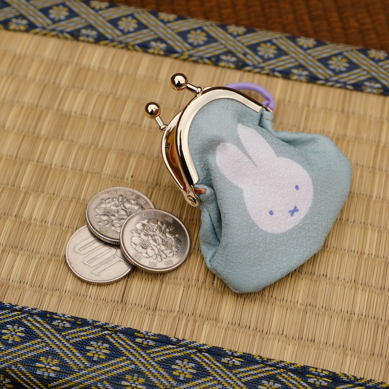 �ߥåե��� �Ϥ�ʤ�ե� �ץ����ޤ��������ۥ�� ���꡼�� [DBM-3339][miffy][Dick Bruna]