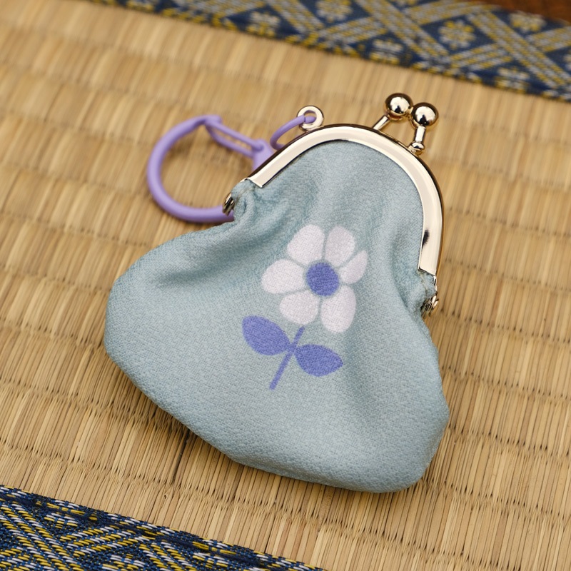 �ߥåե��� �Ϥ�ʤ�ե� �ץ����ޤ��������ۥ�� ���꡼�� [DBM-3339][miffy][Dick Bruna]