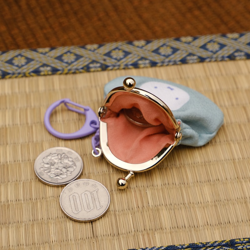 �ߥåե��� �Ϥ�ʤ�ե� �ץ����ޤ��������ۥ�� ���꡼�� [DBM-3339][miffy][Dick Bruna]