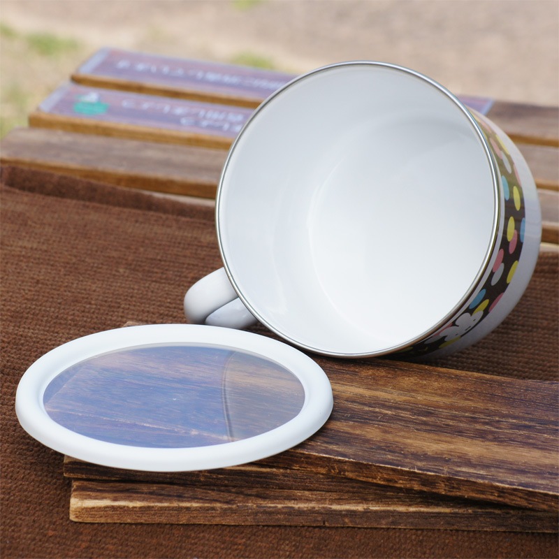 [MF21-14MP.G] ߥåե 14cmȥåݥå ५顼  [miffy][Dick Bruna][]