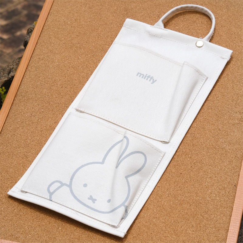 断捨離SALE】 MANY マニー マミネットウォールポケット（ベビードレス