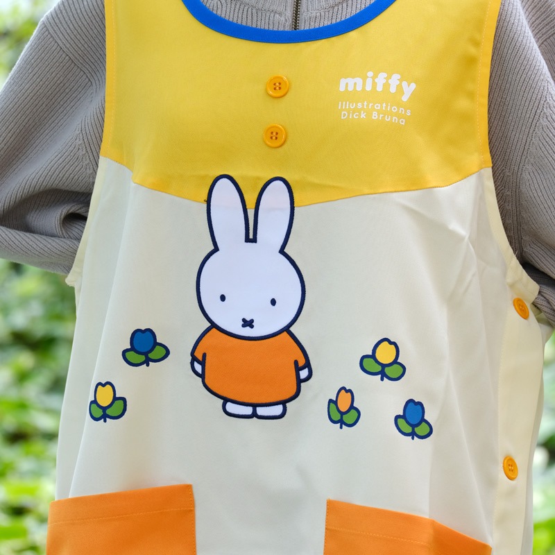 ٥ȷץ ߥåեȤ [0406082][miffy][Dick Bruna]