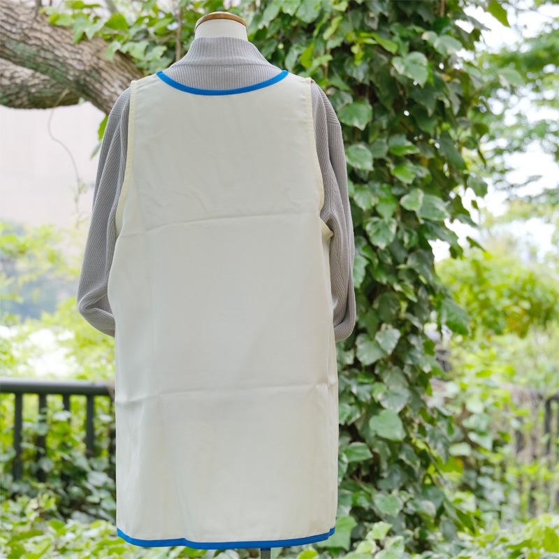 ٥ȷץ ߥåեȤ [0406082][miffy][Dick Bruna]