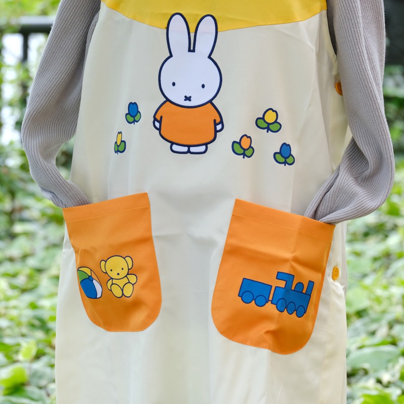 ٥ȷץ ߥåեȤ [0406082][miffy][Dick Bruna]