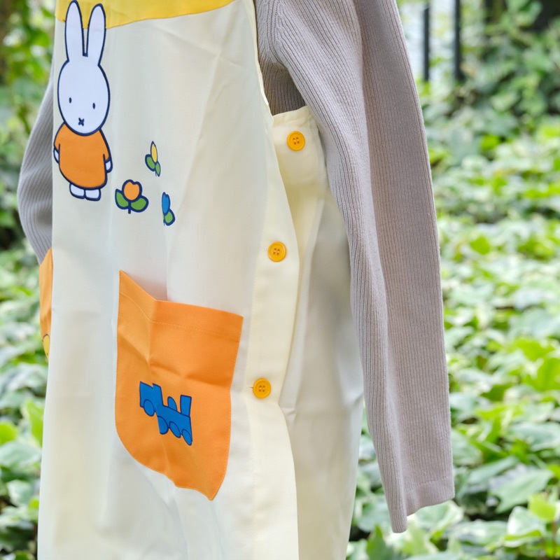 ٥ȷץ ߥåեȤ [0406082][miffy][Dick Bruna]