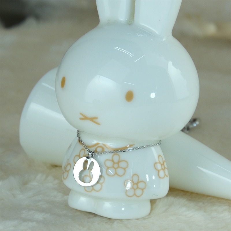 ŷƲ ߥåե K10 饦ɥڥ ۥ磻ȥ [Ginza Tenshodo][miffy][fs][wf]