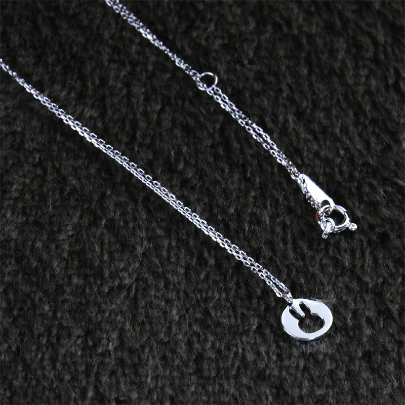 ŷƲ ߥåե K10 饦ɥڥ ۥ磻ȥ [Ginza Tenshodo][miffy][fs][wf]