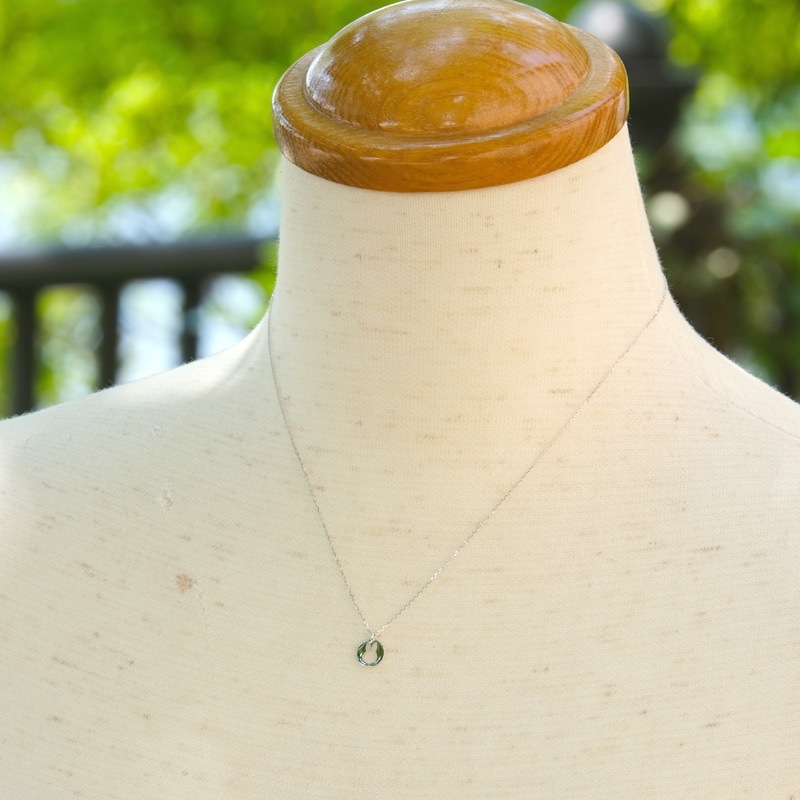 ŷƲ ߥåե K10 饦ɥڥ ۥ磻ȥ [Ginza Tenshodo][miffy][fs][wf]