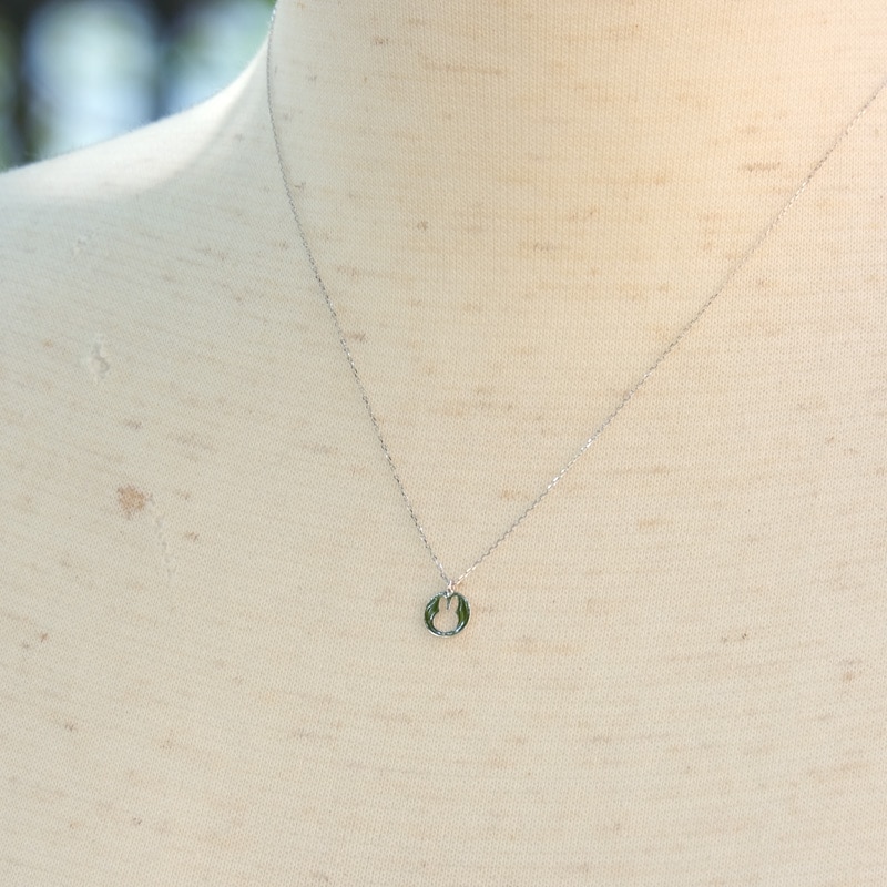 ŷƲ ߥåե K10 饦ɥڥ ۥ磻ȥ [Ginza Tenshodo][miffy][fs][wf]