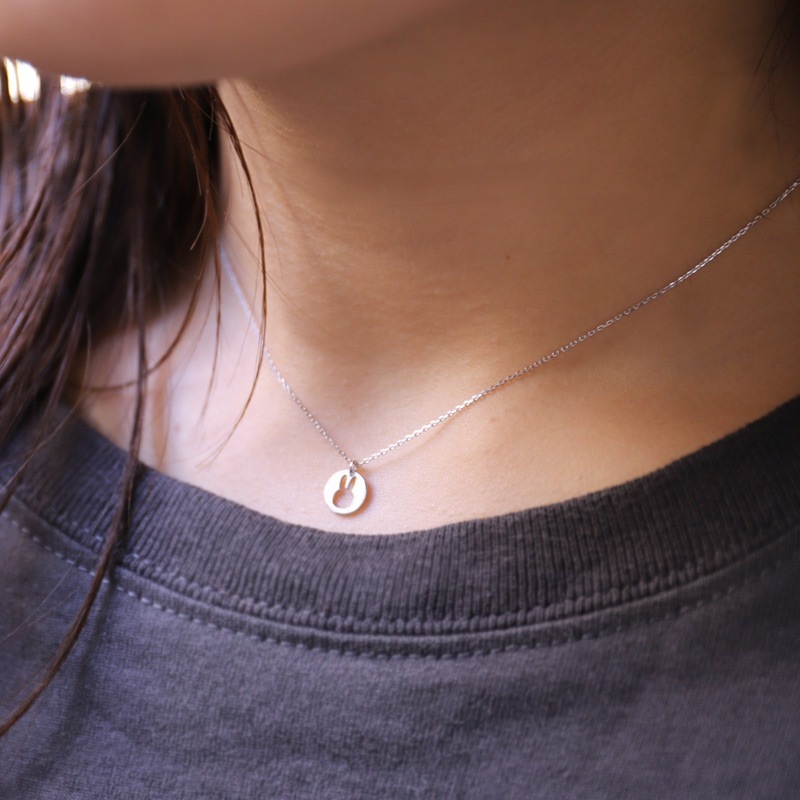 ŷƲ ߥåե K10 饦ɥڥ ۥ磻ȥ [Ginza Tenshodo][miffy][fs][wf]