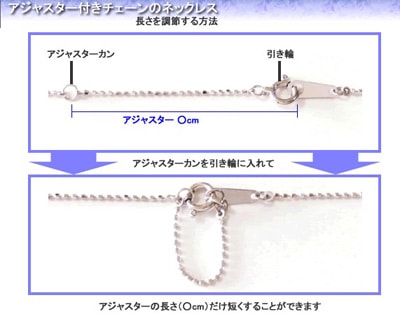 ŷƲ ߥåե K10 饦ɥڥ ۥ磻ȥ [Ginza Tenshodo][miffy][fs][wf]