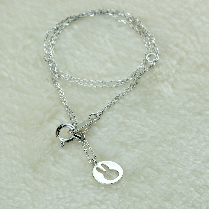 ŷƲ ߥåե K10 饦ɥڥ ۥ磻ȥ [Ginza Tenshodo][miffy][fs][wf]