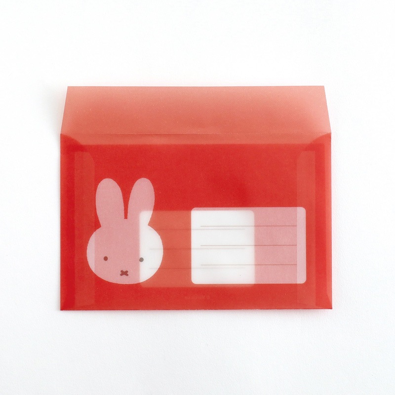 [BM-346] �쥿�����å� �ߥåե��� �ȥ� [miffy][Dick Bruna]