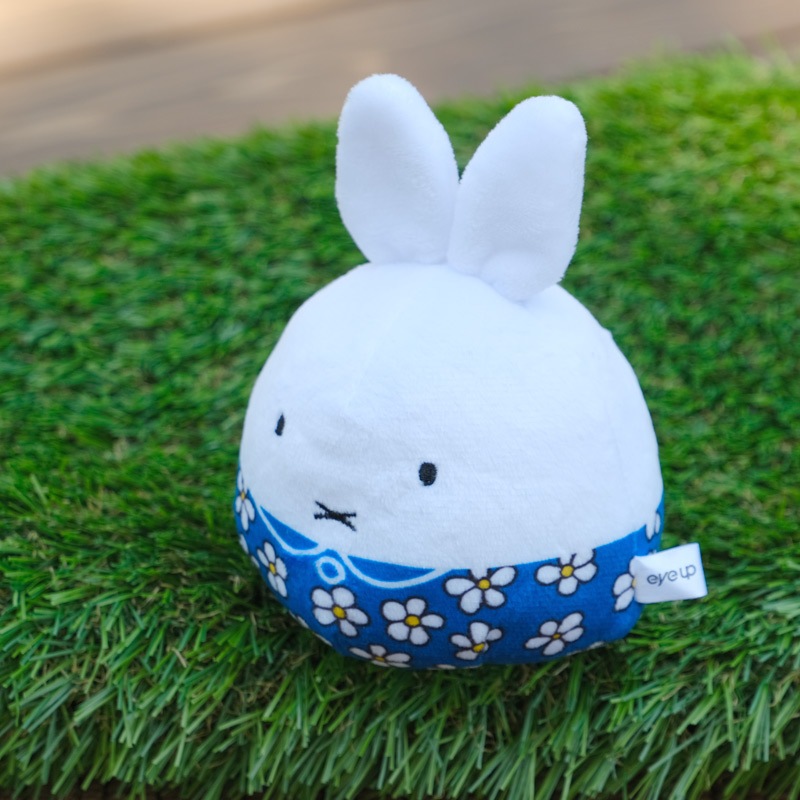 ̤ ߥåե ֥롼ե [519990][miffy][Dick Bruna]