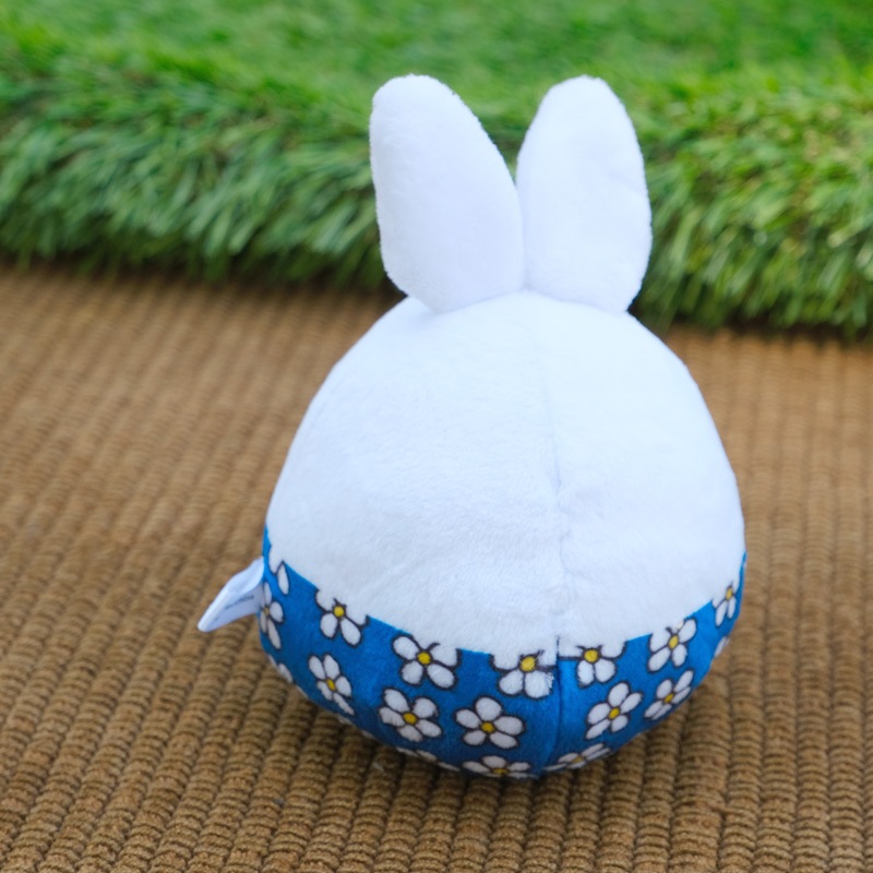 ̤ ߥåե ֥롼ե [519990][miffy][Dick Bruna]