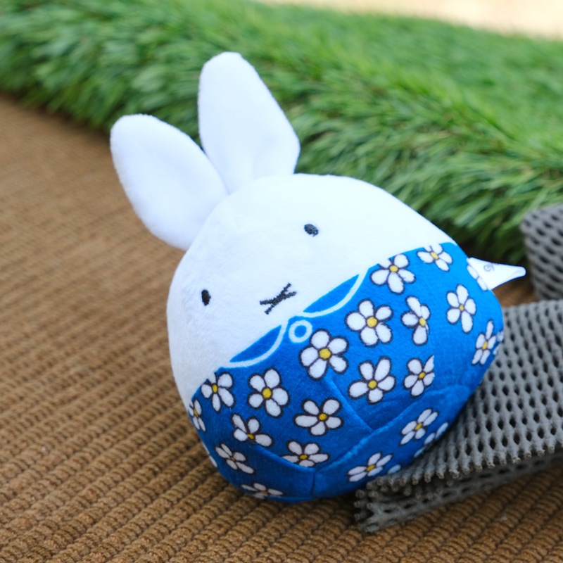 ̤ ߥåե ֥롼ե [519990][miffy][Dick Bruna]