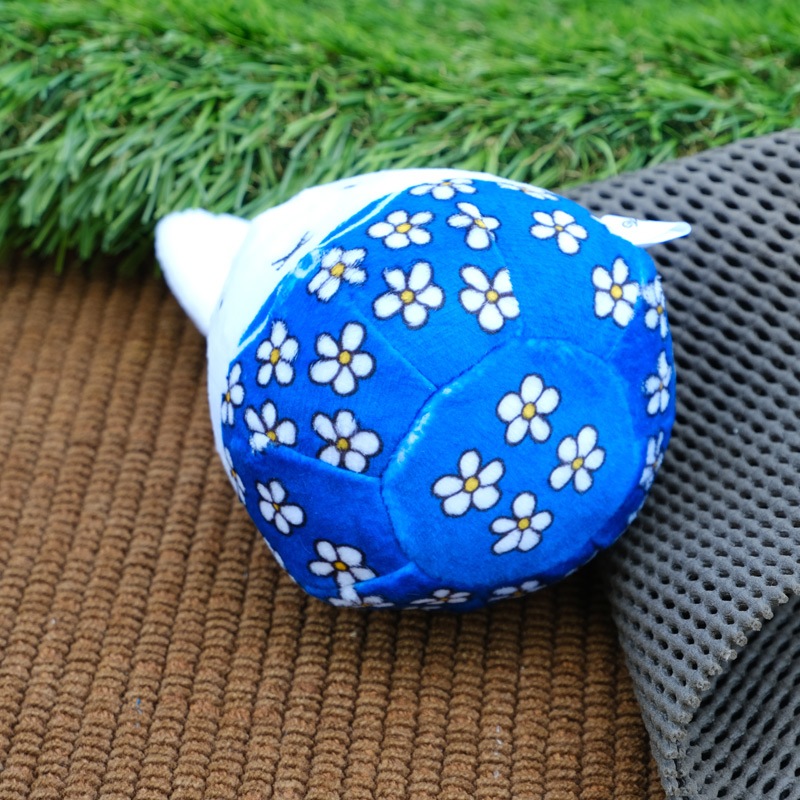 ̤ ߥåե ֥롼ե [519990][miffy][Dick Bruna]