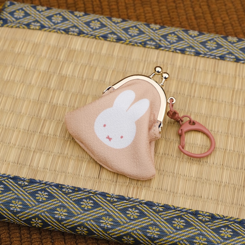 �ߥåե��� �Ϥ�ʤ�ե� �ץ����ޤ��������ۥ�� �������� [DBM-3338][miffy][Dick Bruna]