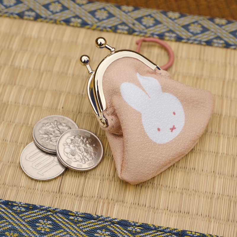 �ߥåե��� �Ϥ�ʤ�ե� �ץ����ޤ��������ۥ�� �������� [DBM-3338][miffy][Dick Bruna]