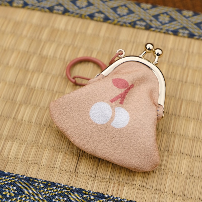 �ߥåե��� �Ϥ�ʤ�ե� �ץ����ޤ��������ۥ�� �������� [DBM-3338][miffy][Dick Bruna]