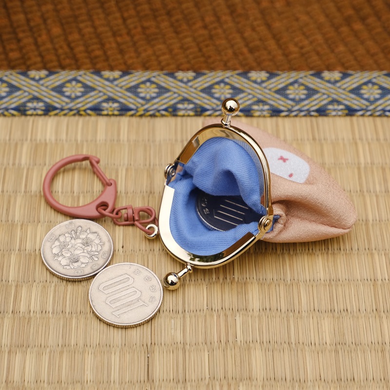 �ߥåե��� �Ϥ�ʤ�ե� �ץ����ޤ��������ۥ�� �������� [DBM-3338][miffy][Dick Bruna]