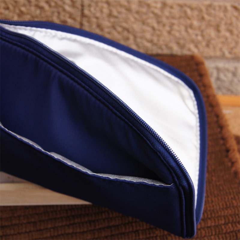 [MF652B] ���ݥե�åȥޥ���ݡ���B �ߥåե��� ���塼��å� [miffy][Dick Bruna]